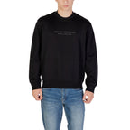 Armani Exchange Džemperis