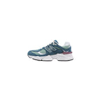 New Balance Moteriški sportbačiai