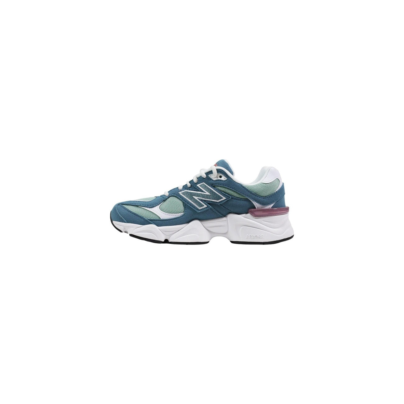 New Balance Moteriški sportbačiai
