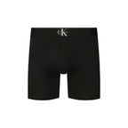 Calvin Klein Underwear Apatiniai