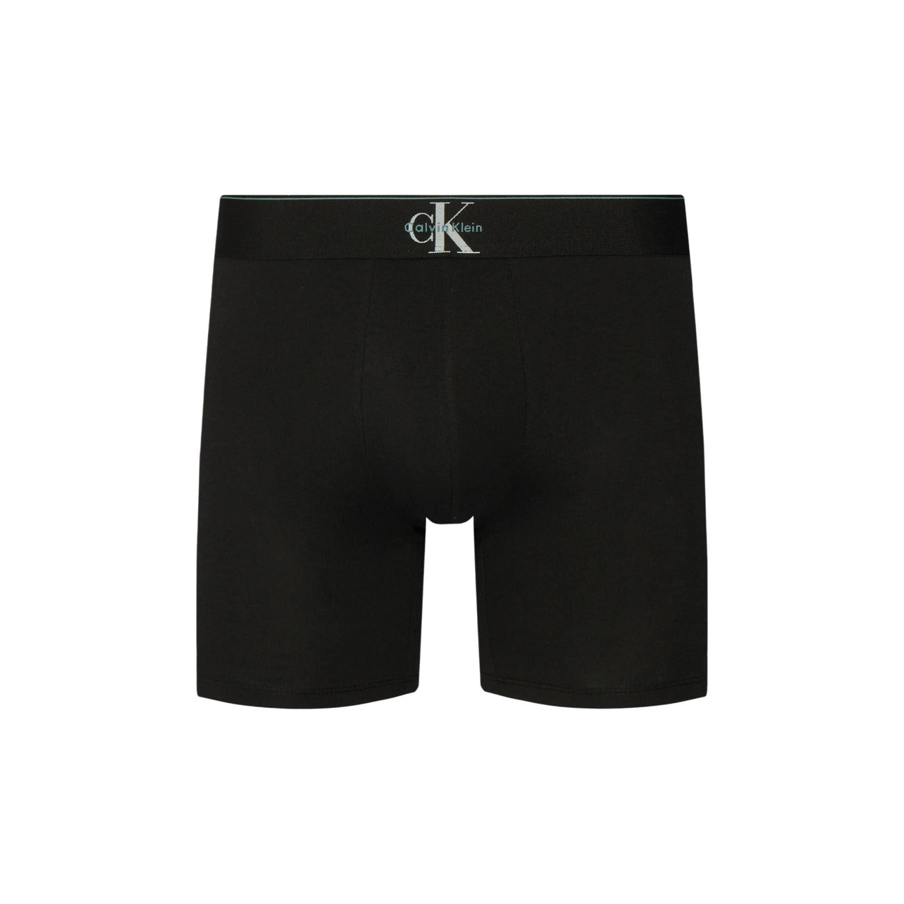 Calvin Klein Underwear Apatiniai