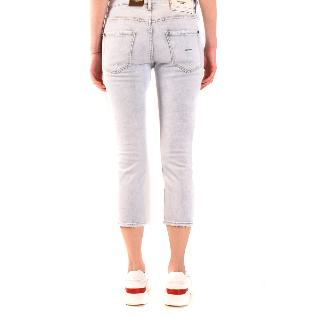 Dsquared2 Džinsai