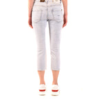 Dsquared2 Džinsai