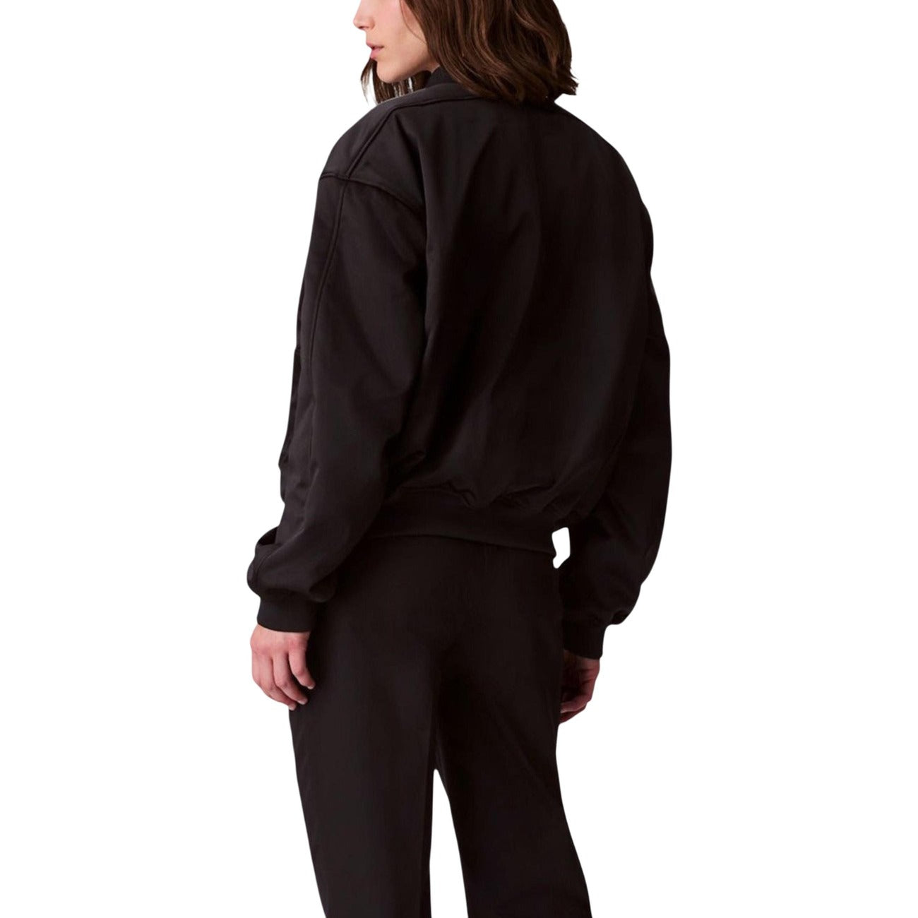 Calvin Klein Jeans Striukė