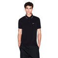 Armani Exchange Polo Marškinėliai