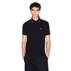 Armani Exchange Polo Marškinėliai