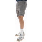 Superdry Bermudai