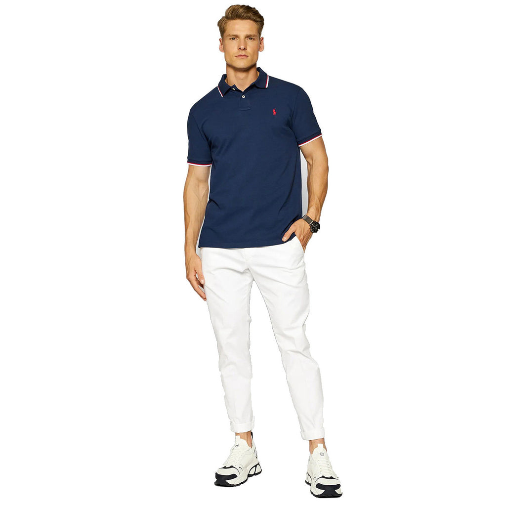 Polo Ralph Lauren Polo Marškinėliai