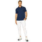 Polo Ralph Lauren Polo Marškinėliai