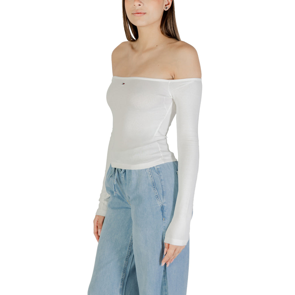 Tommy Hilfiger Jeans Palaidinė