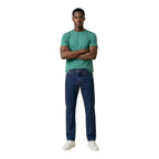 Tommy Hilfiger Jeans Marškinėliai