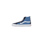 Vans Vyriški sportbačiai