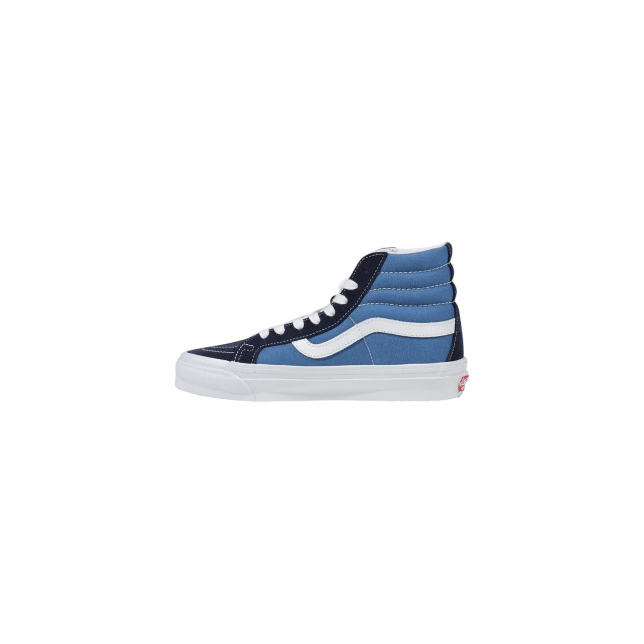 Vans Vyriški sportbačiai