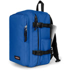 Eastpak Rankinė Vyrams
