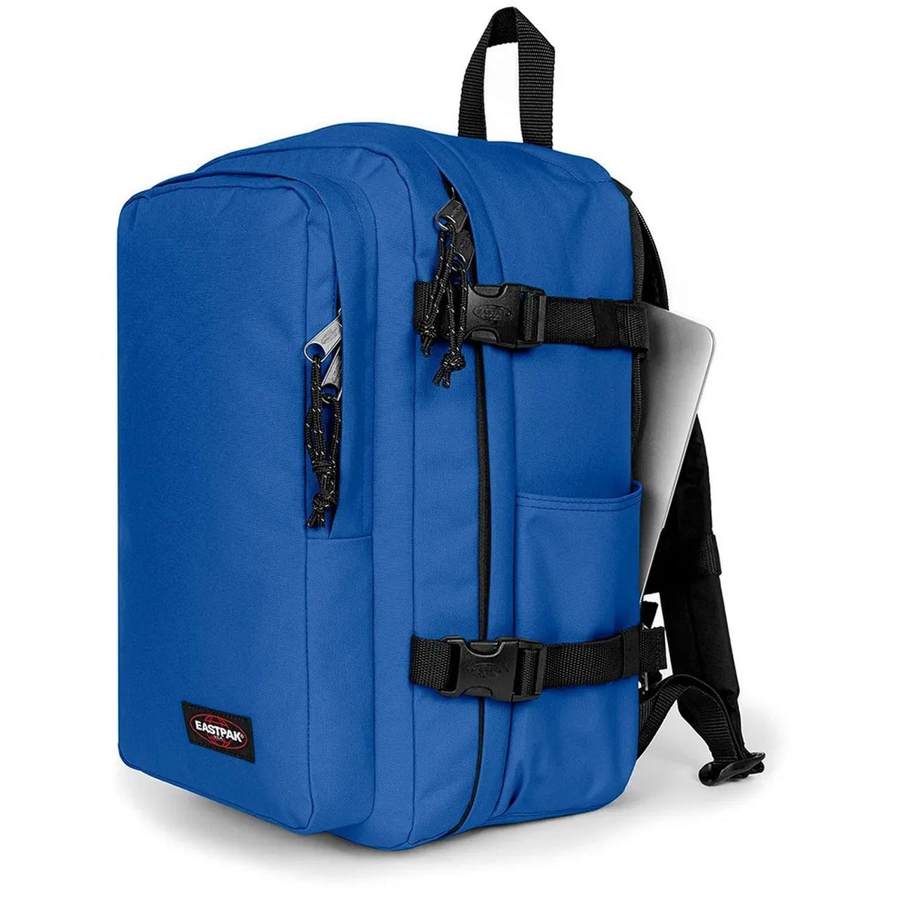 Eastpak Rankinė Vyrams