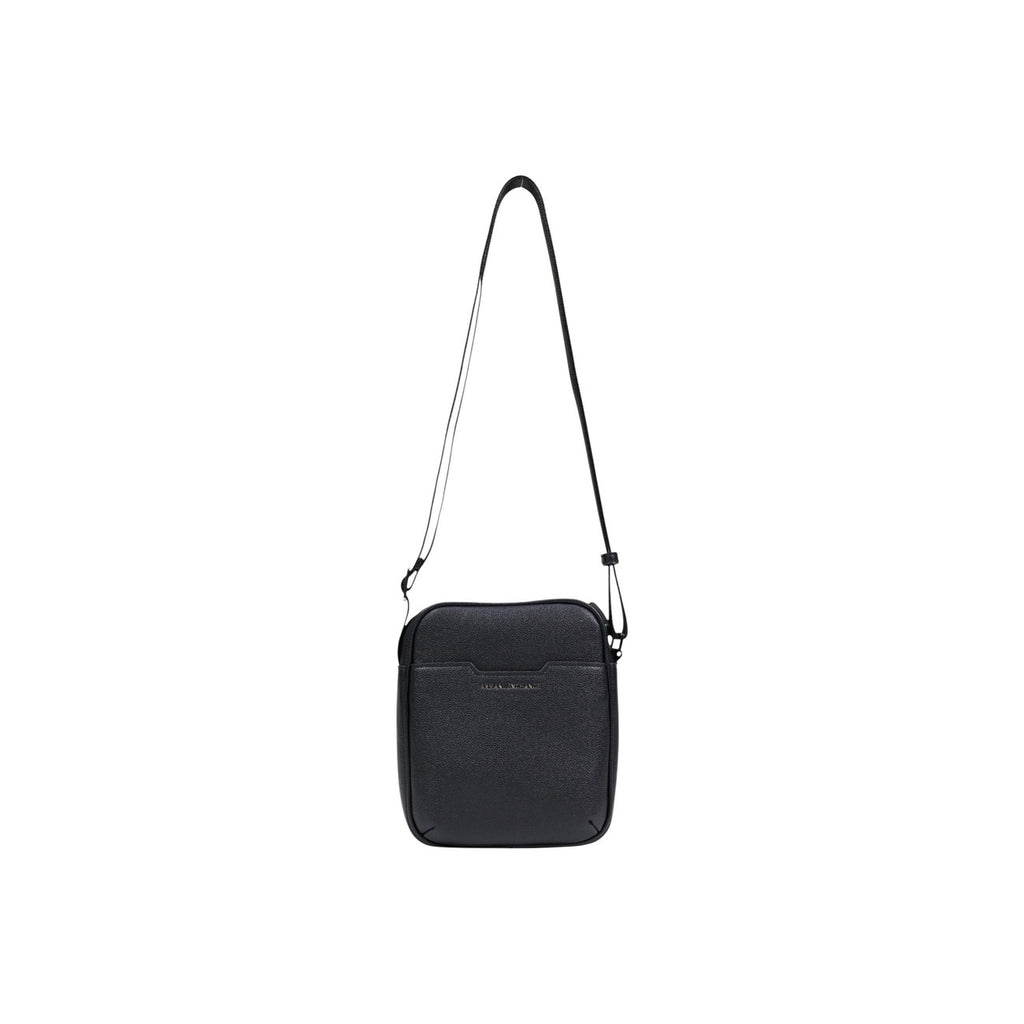 Armani Exchange Rankinė