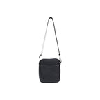 Armani Exchange Rankinė