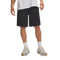 Under Armour Bermudai Vyrams
