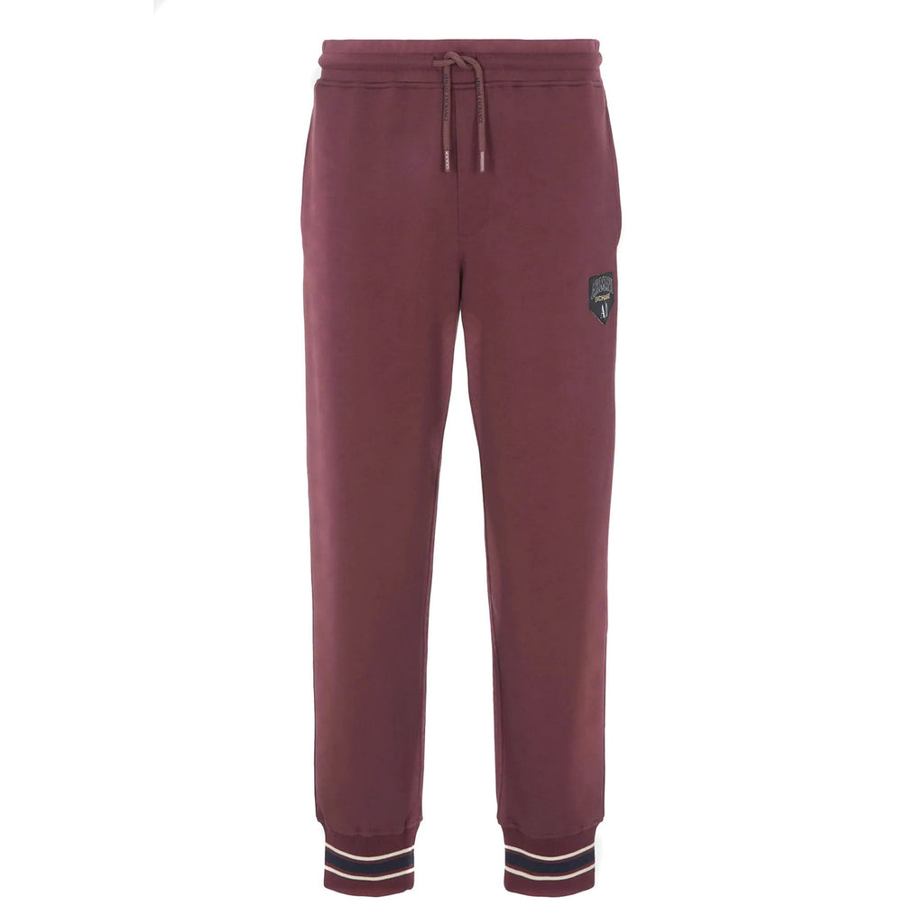 Armani Exchange Kelnės