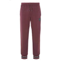 Armani Exchange Kelnės