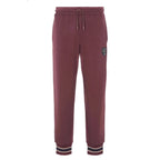 Armani Exchange Kelnės