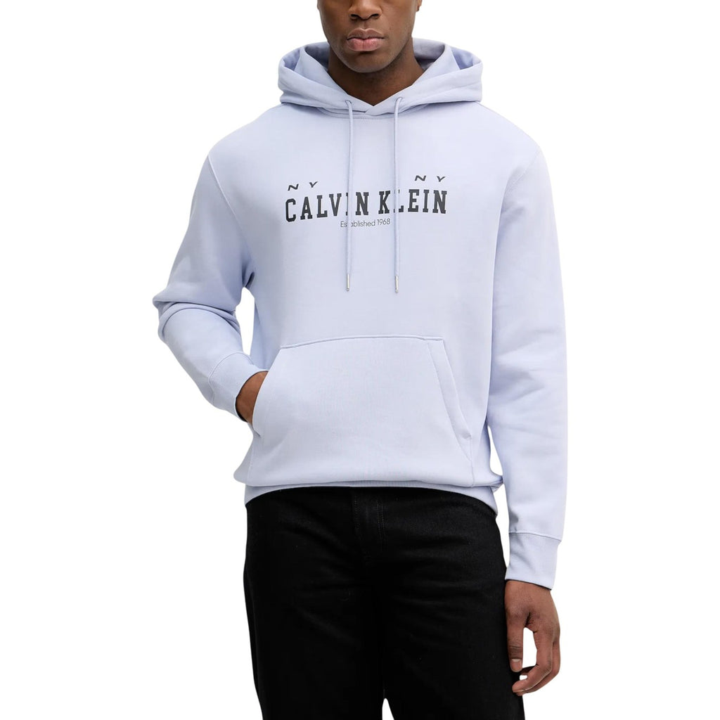 Calvin Klein Jeans Džemperis