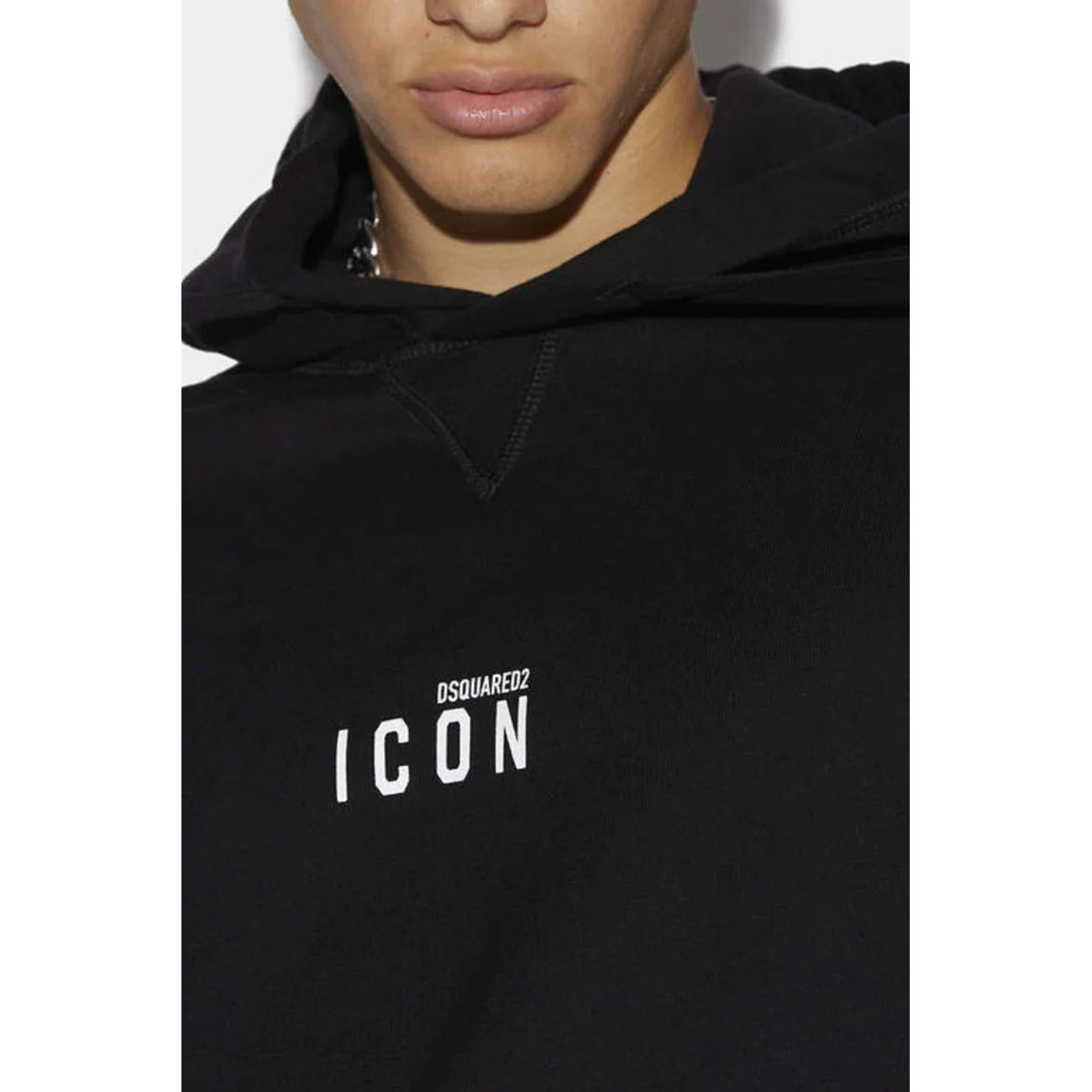 Dsquared Džemperis