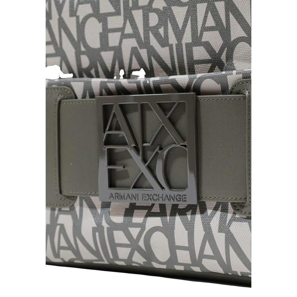 Armani Exchange Rankinė