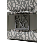 Armani Exchange Rankinė