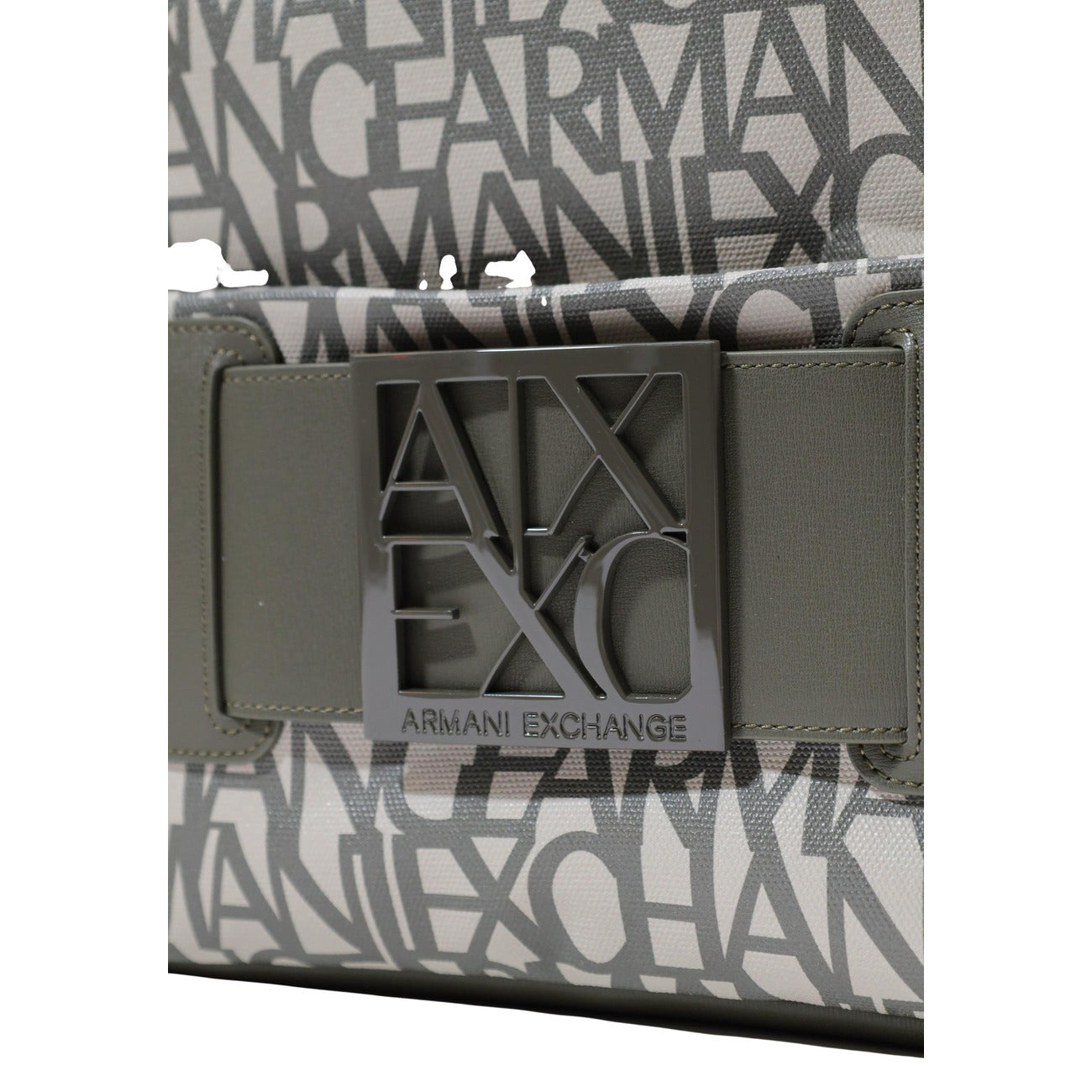 Armani Exchange Rankinė
