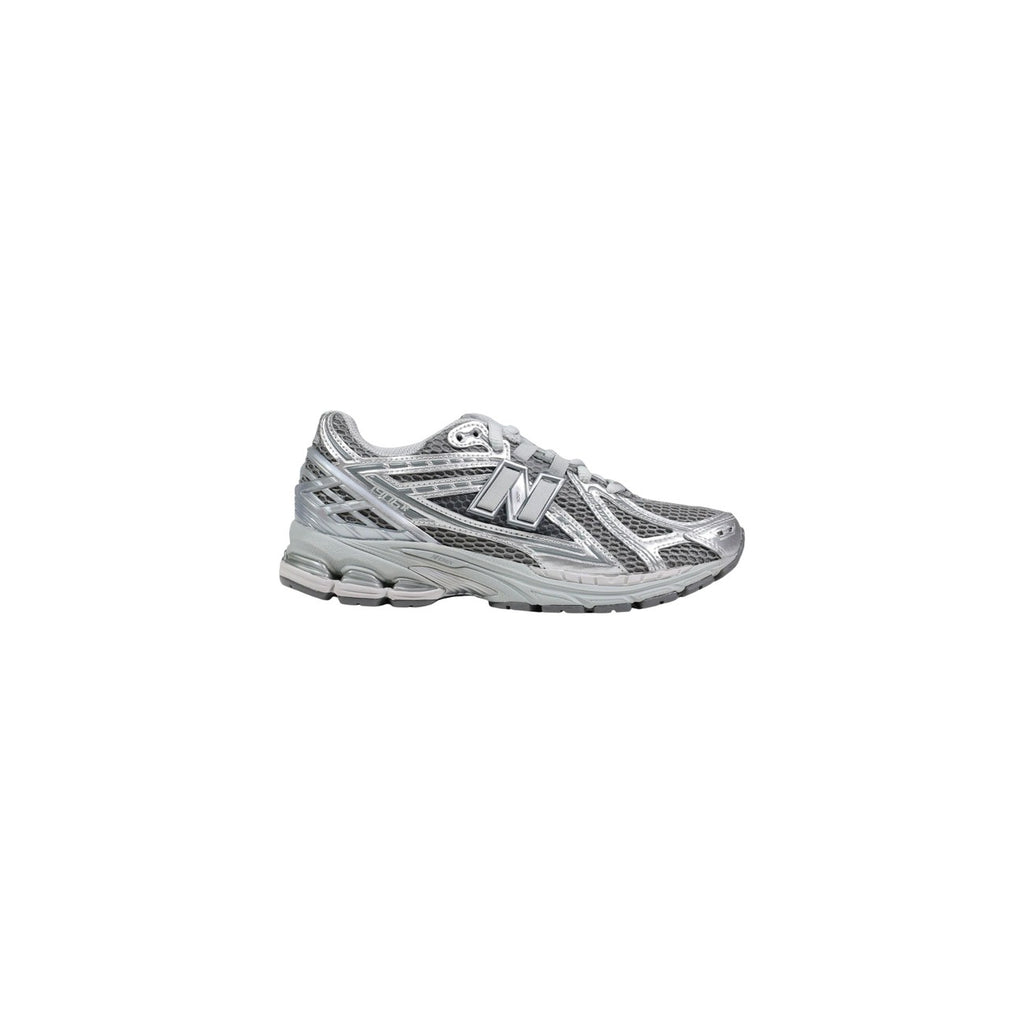 New Balance Vyriški sportbačiai