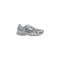 New Balance Vyriški sportbačiai