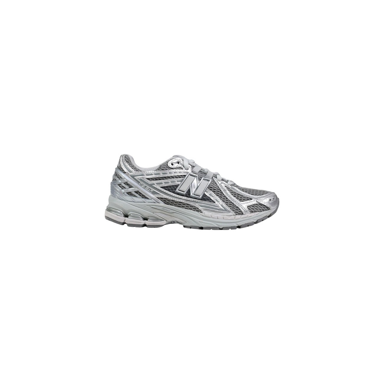 New Balance Vyriški sportbačiai
