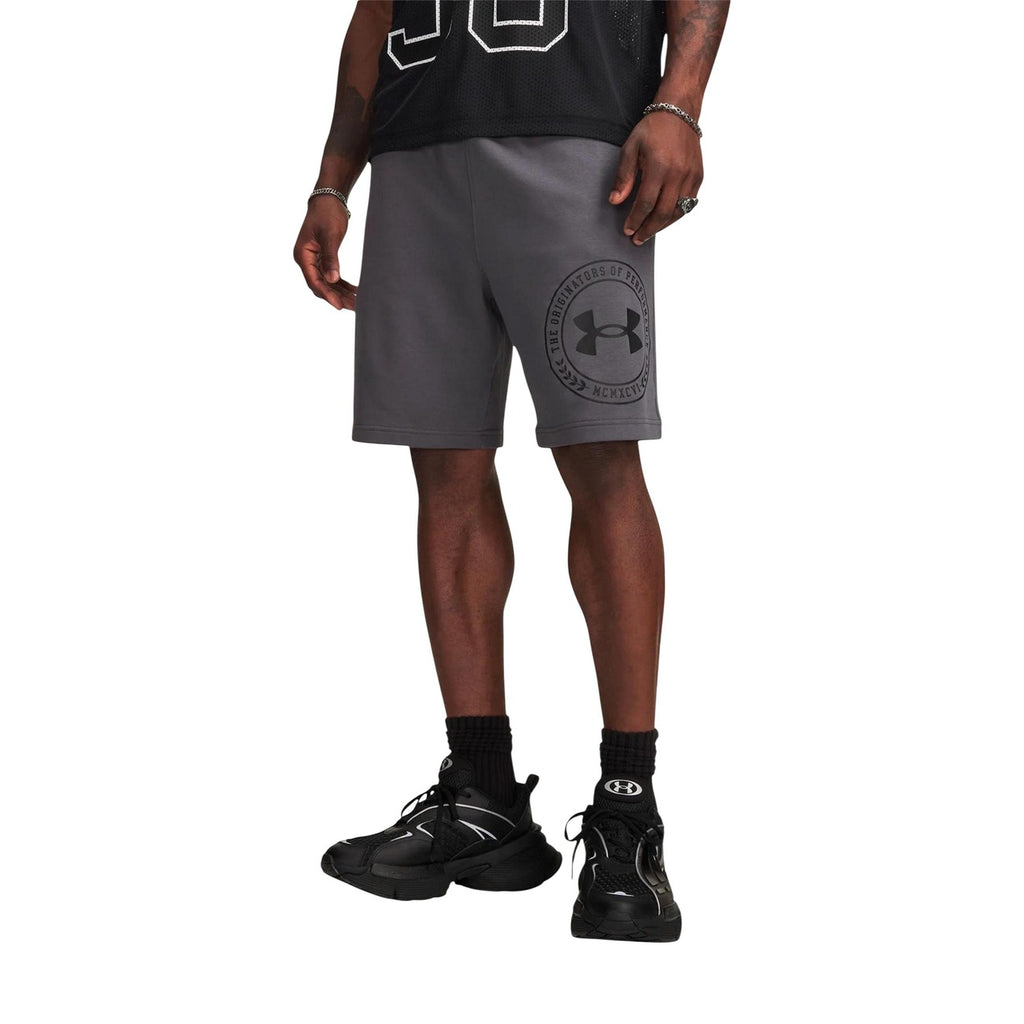 Under Armour Bermudai Vyrams