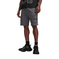 Under Armour Bermudai Vyrams