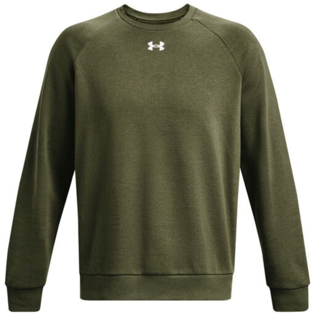Under Armour Džemperis