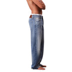 Calvin Klein Jeans Džinsai