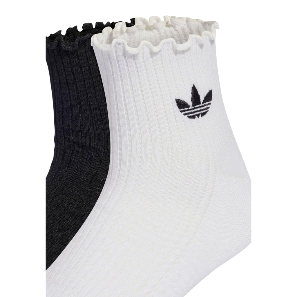 Adidas Originals kojinės