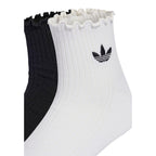 Adidas Originals kojinės