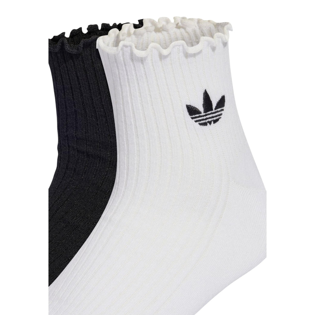 Adidas Originals kojinės