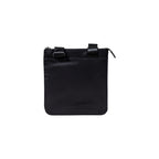 Armani Exchange Rankinė