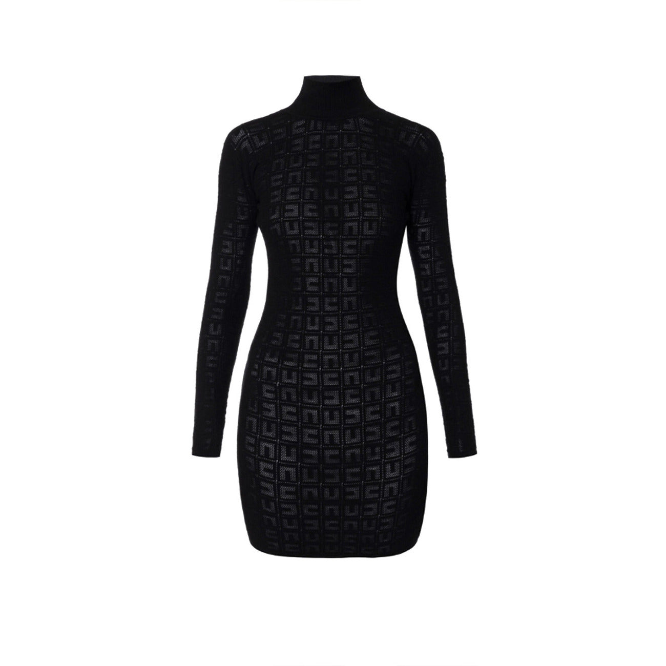 Elisabetta Franchi Suknelė