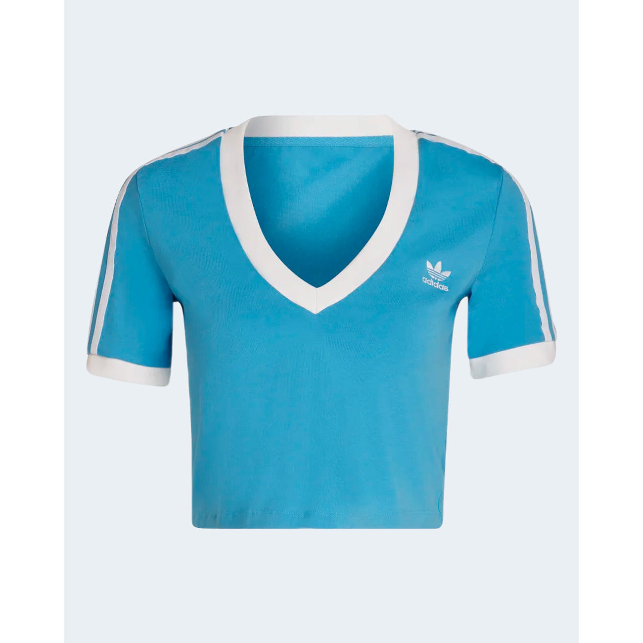 Adidas Palaidinė