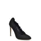 Giuseppe Zanotti Moteriški aukštakulniai bateliai