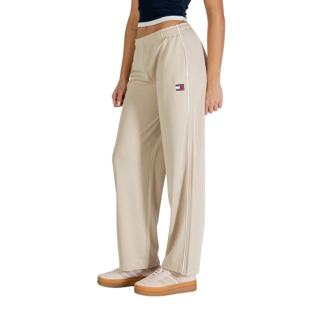Tommy Hilfiger Jeans Kelnės