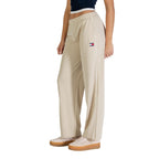 Tommy Hilfiger Jeans Kelnės