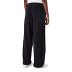 Calvin Klein Jeans Kelnės