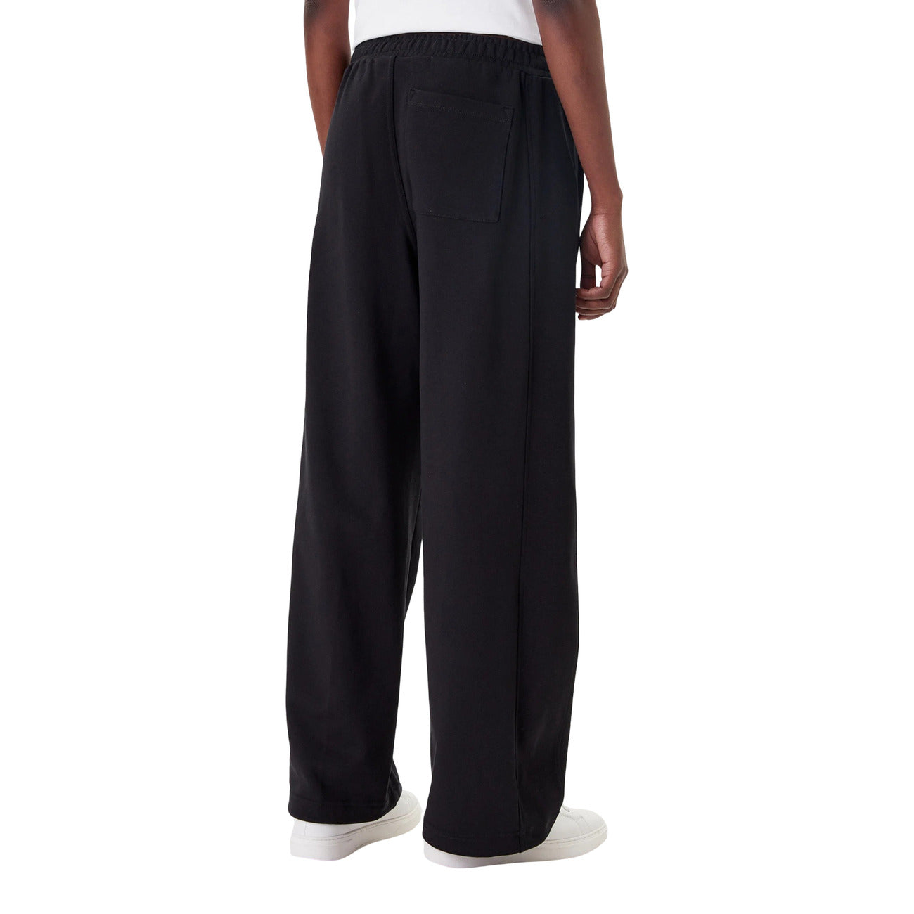 Calvin Klein Jeans Kelnės