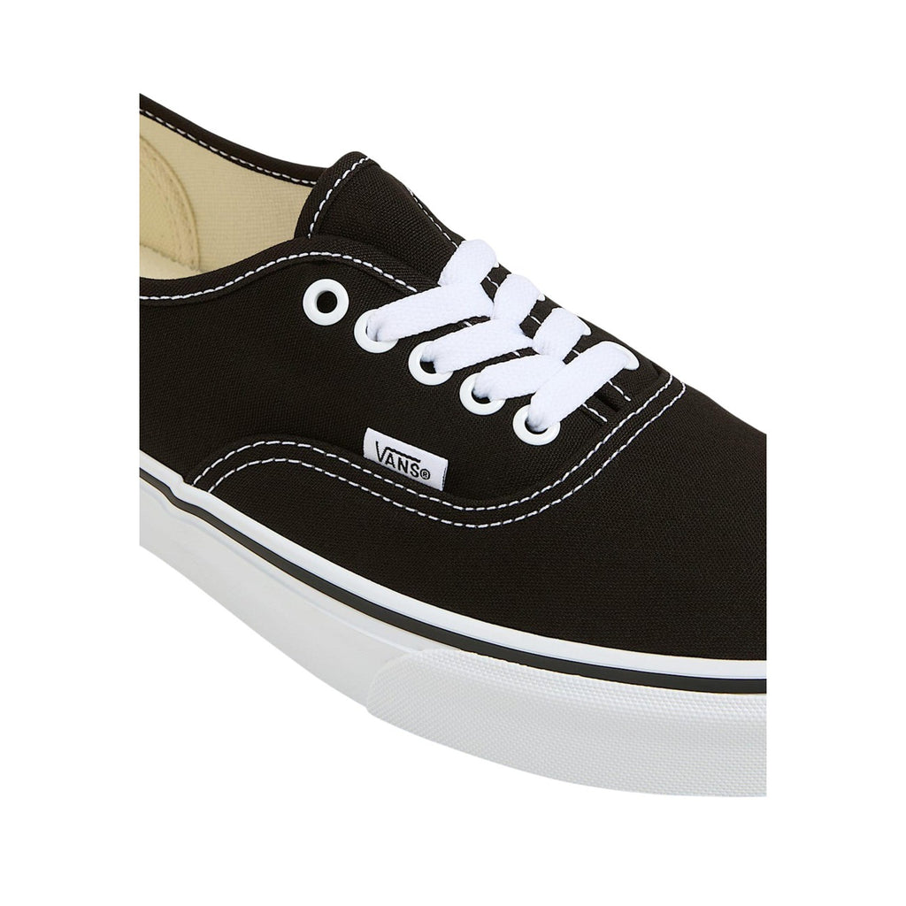 Vans Vyriški sportbačiai