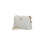 Valentino Bags Rankinė